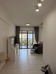 Blk 520C Centrale 8 At Tampines (Tampines), HDB 3 Rooms #608751231